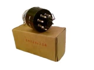 FEDERAL SIGNAL 8422A420A
