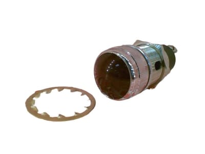 DIALIGHT 103-3101-1231-403