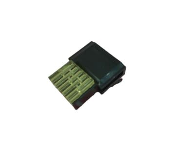3M 35805-6200-A00GF