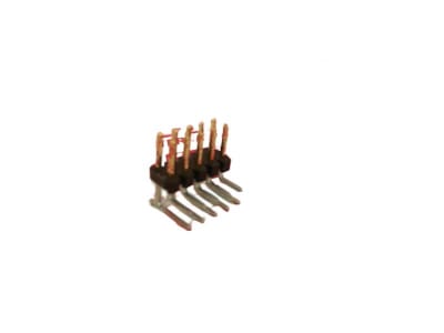 3M 951210-7622-AR
