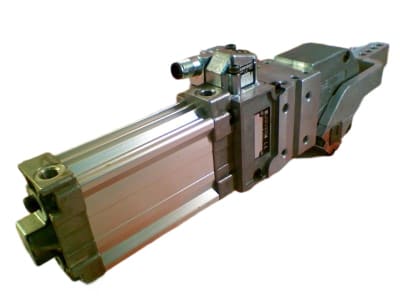 UNIVER GROUP UBP40VCE