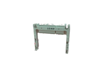 3M N7G24-A0B2-RA-10-0HT