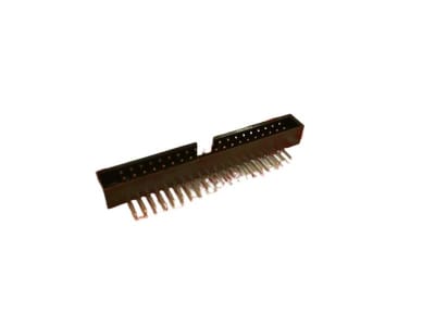 3M 957240-5002-AR