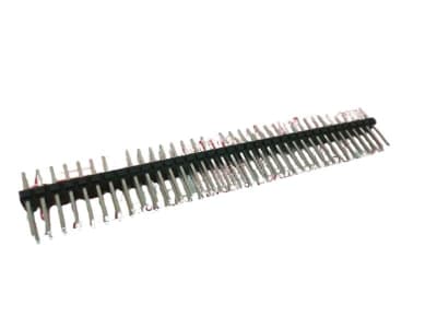 3M 929710-10-36-RK