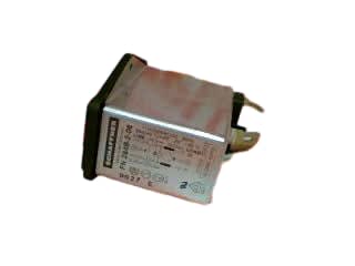TE CONNECTIVITY 800390-SF