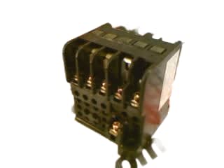 FUJI ELECTRIC 2RC0F0102