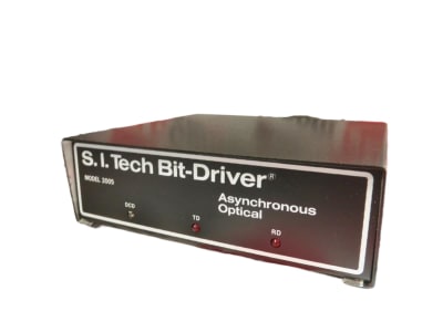 SI TECH 2005