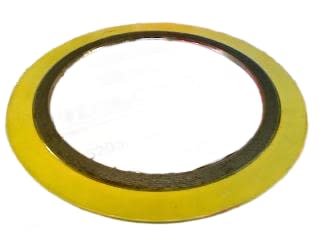 FLEXITALLIC 6-300-B16.20