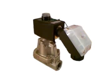 CKD CORP AP1X-6064-15A
