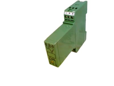 PHOENIX CONTACT EMG17-OV-TTL/60DC/3