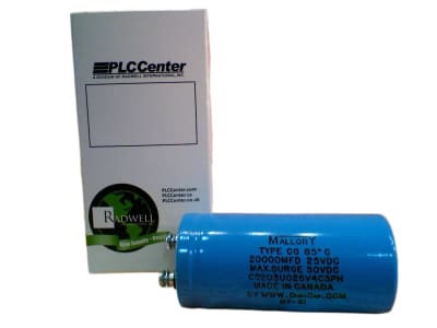 CAPTEKS CG203U025V4C