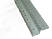 IBOCO T1E-2230W-EACH