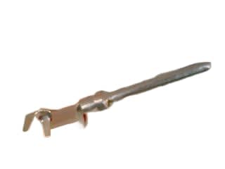 AMPHENOL 10-817116-004