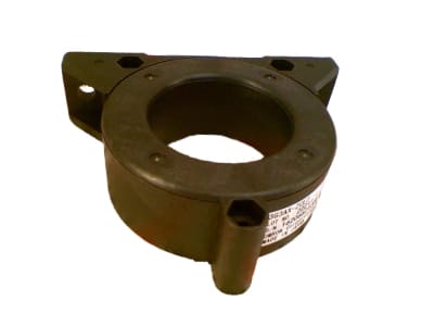 OMRON 3G3AX-ZCL2