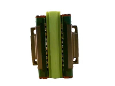 HIWIN MICROSYSTEMS LGW25-CC-ZO-H/E1