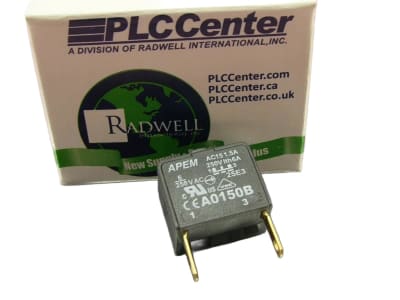 APEM COMPONENT A0150B