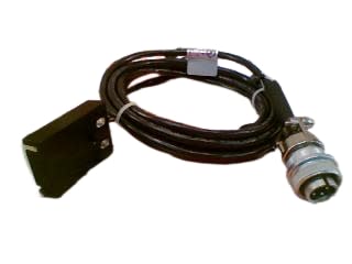 PPT VISION 661-0369-NIR-H