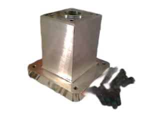 BOSCH 0380-112-08