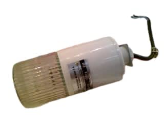 WESTINGHOUSE 559/120