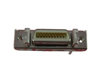 3M 10220-1S10PE