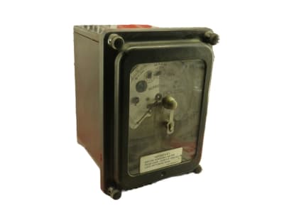 GENERAL ELECTRIC 700X64G885