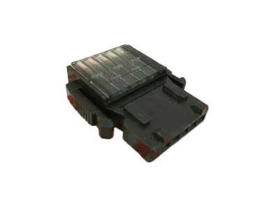 3M 35505-6080-A00-GF