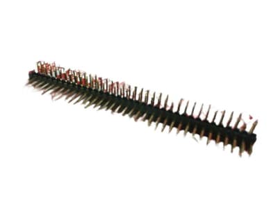 3M 929667-04-36-EU