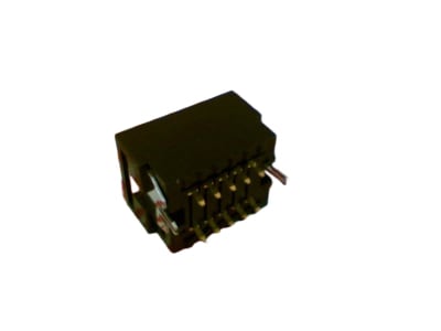 3M 35610-6224-A00-PE