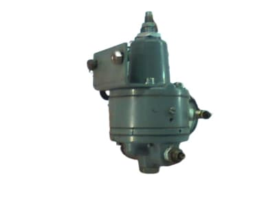 SIEMENS 58H-7095S11