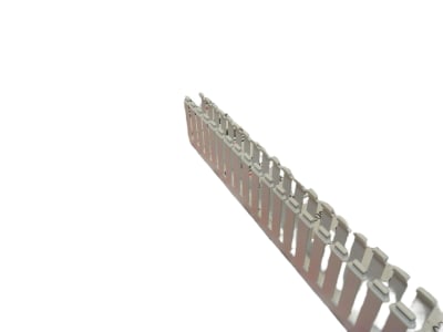 IBOCO T1-1030W-EACH