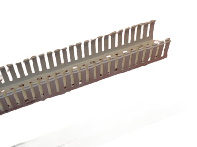 IBOCO T1-3030W-EACH