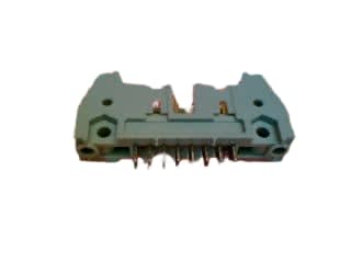 3M 3408-6002