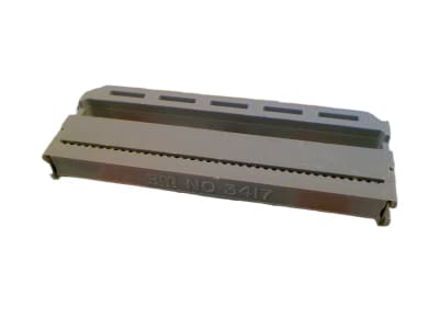 3M 3417-6040
