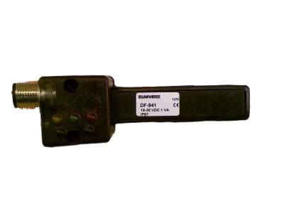 UNIVER GROUP DF941
