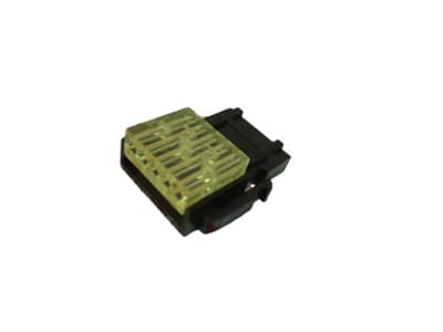 3M 35505-6200-A00-GF