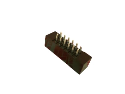 3M 957212-6002-AR