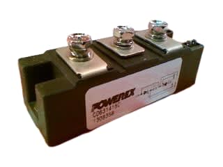 POWEREX CD631415C