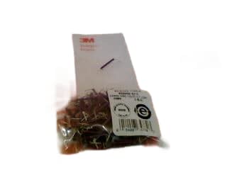 3M 923345-07-C