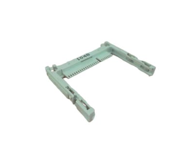 3M N7G24-A0B2-RB-00-0HT