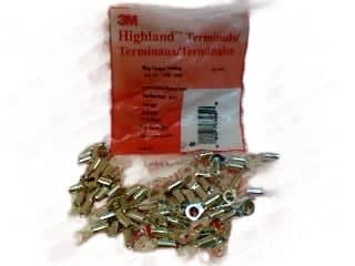 3M R18-6L