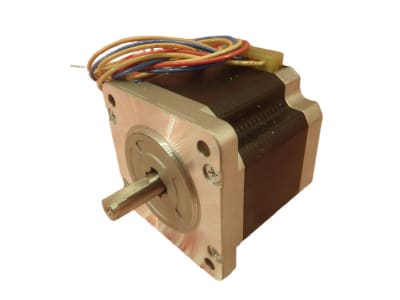 SANYO 103H7822-5760
