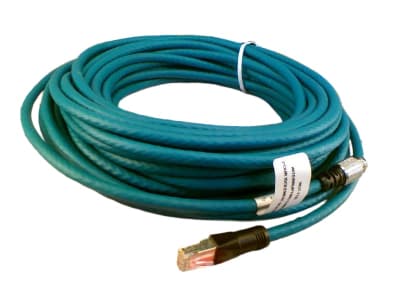 COGNEX CCB-84909-0211-50