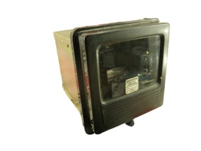 WESTINGHOUSE C011H1101N