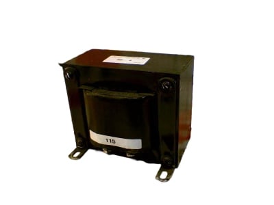 SIGNAL TRANSFORMER 56-4