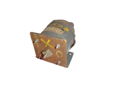 WESTINGHOUSE 1172508-A