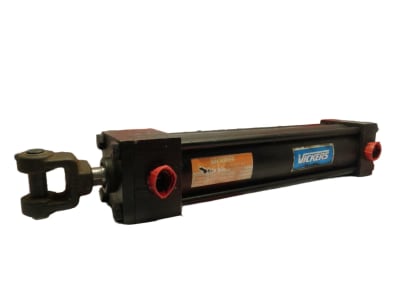 EATON CORPORATION TF10DDCA3AA08000