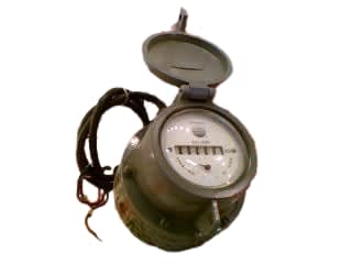 SPARLING 75203