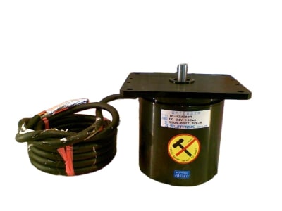 SUMTAK CORP IP-132S84R