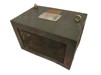 FANUC A80L-0001-0313-03