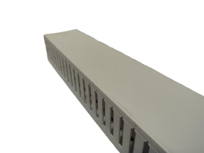 IBOCO T1-4030W-EACH